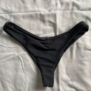 RIPCURL SWIM BOTTOMS